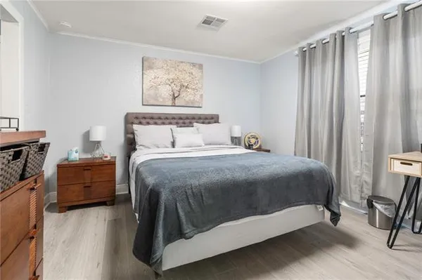 $1,700 | 130 Cris Laur Avenue, New Orleans, LA 70123