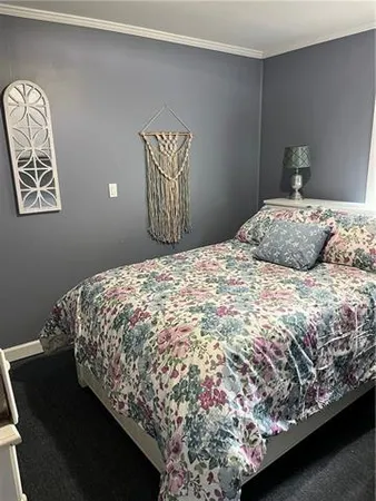 $1,700 | 130 Cris Laur Avenue, New Orleans, LA 70123