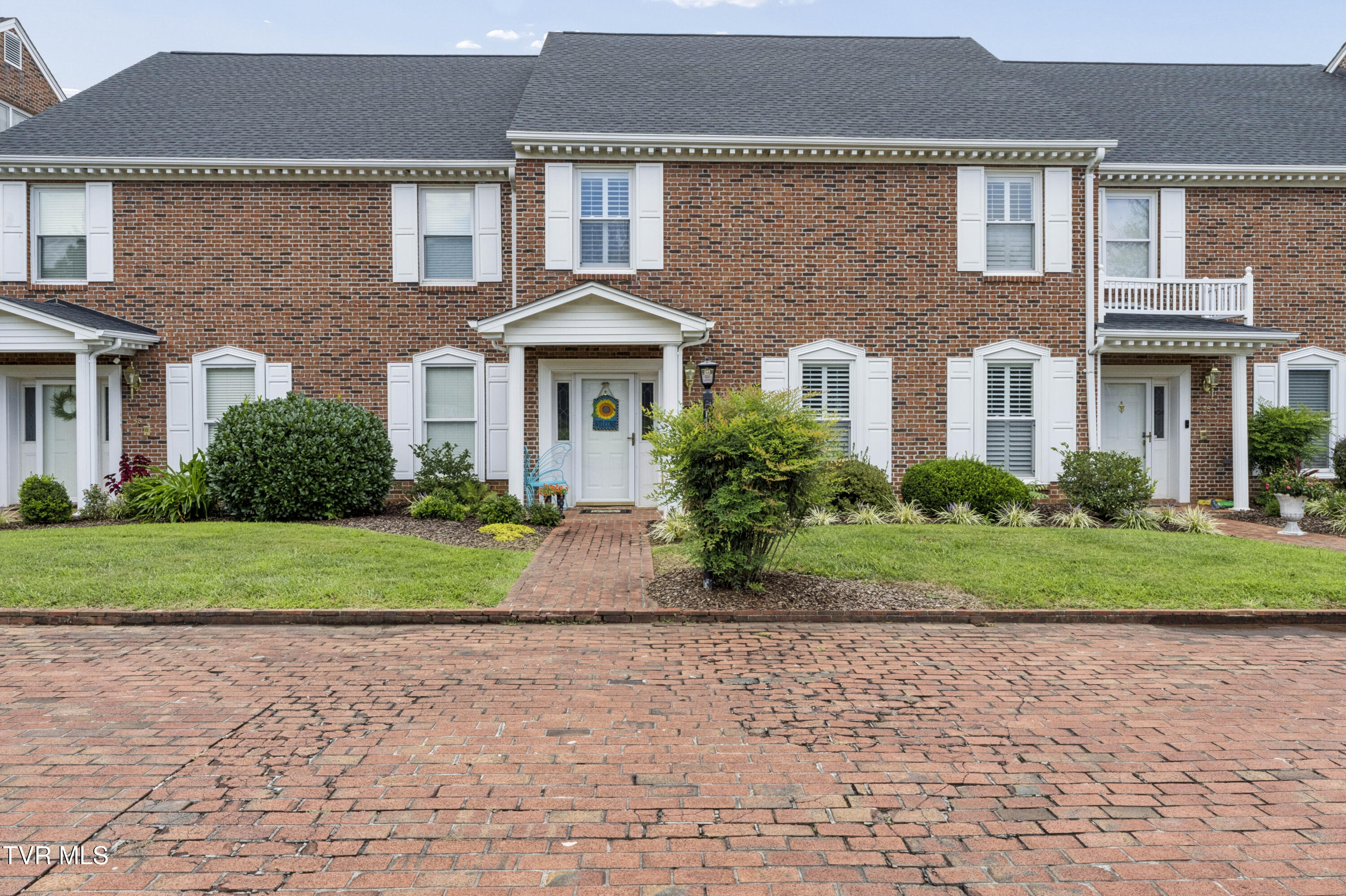 112 Barberry Road, Unit 37 Johnson City, TN 37604 - Photo 1 of 60 Barberry-57