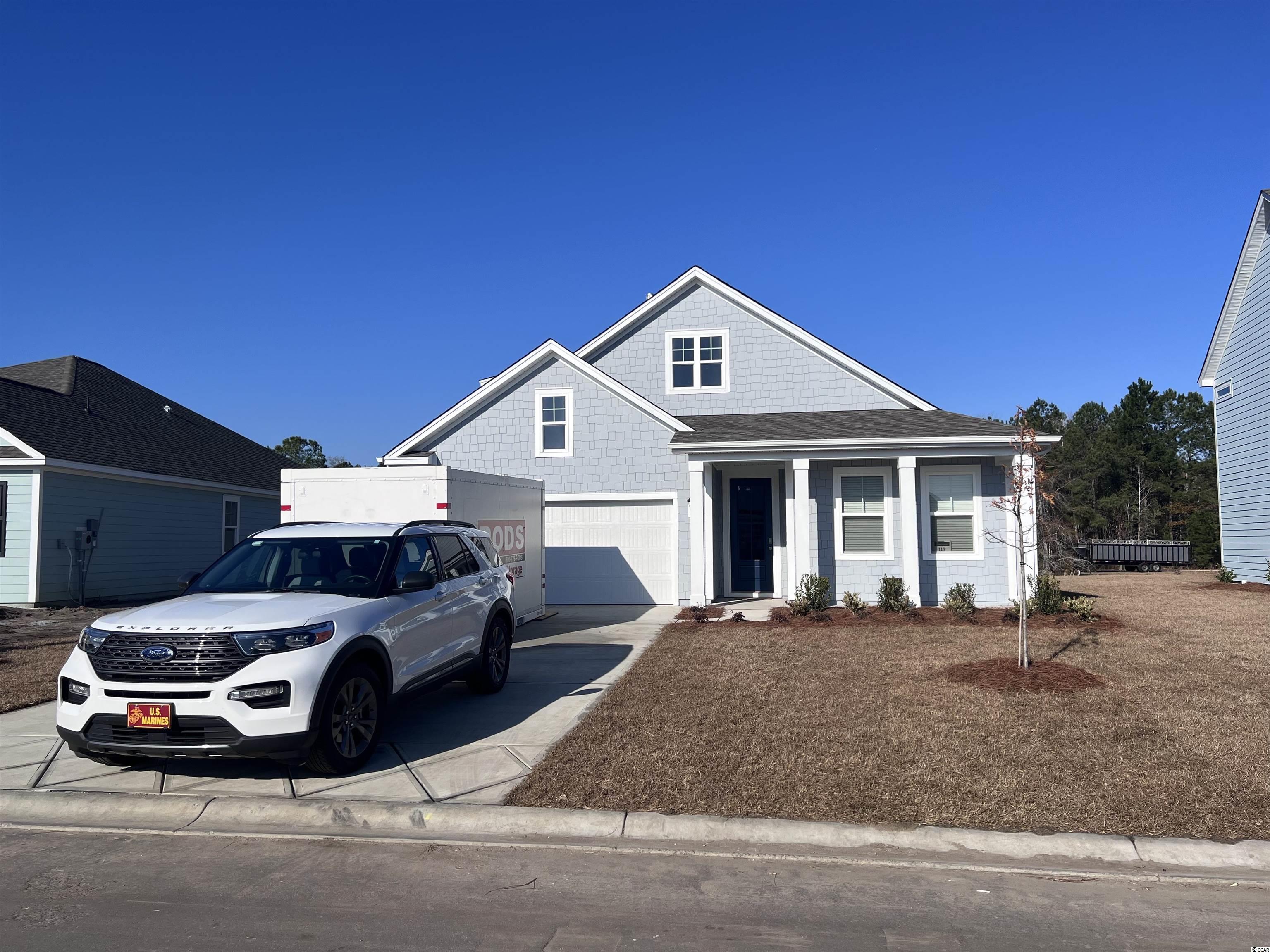 938 Saluda River Road Murrells Inlet, SC 29576 - Photo 1 of 39 Gallery Image 1