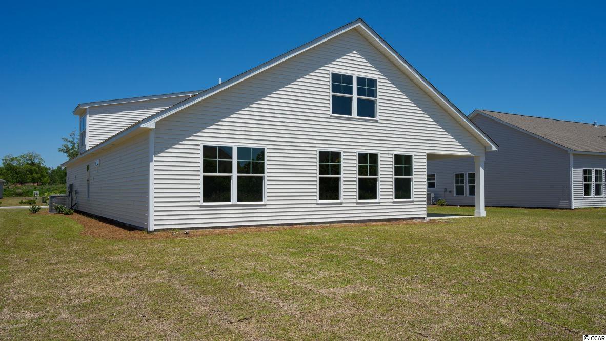 938 Saluda River Road Murrells Inlet, SC 29576 - Photo 2 of 39 Gallery Image 2