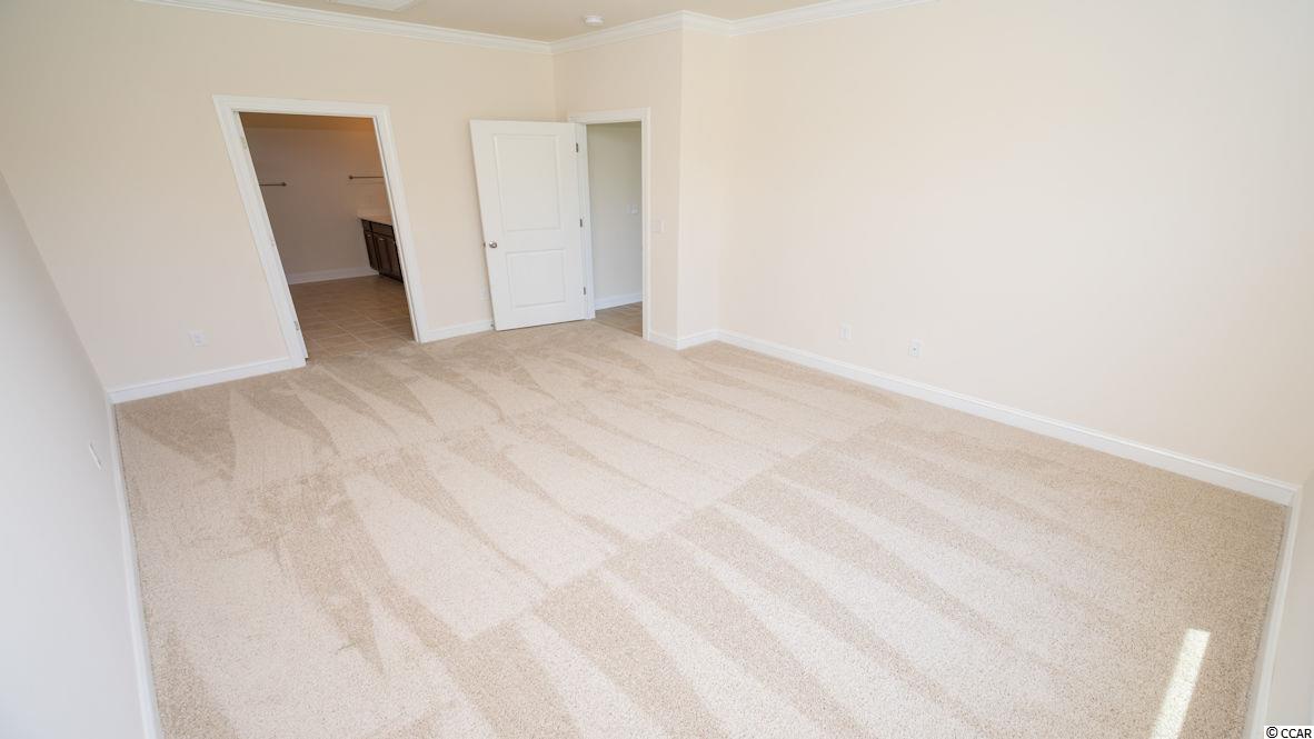 938 Saluda River Road Murrells Inlet, SC 29576 - Photo 29 of 39 Gallery Image 29