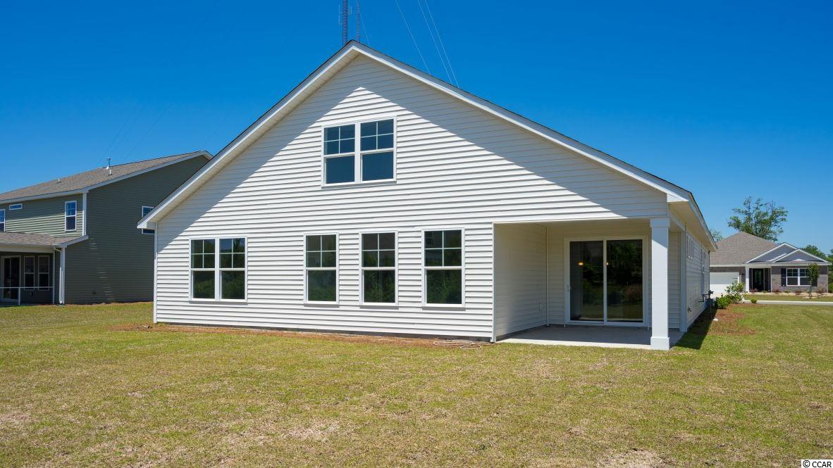 938 Saluda River Road Murrells Inlet, SC 29576 - Photo 3 of 39 Gallery Image 3
