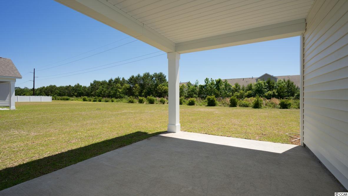 938 Saluda River Road Murrells Inlet, SC 29576 - Photo 39 of 39 Gallery Image 39