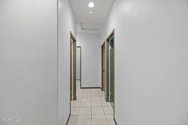 $3,200 | 3124 Via Bella Rosa Avenue, Rosamond, CA 93560