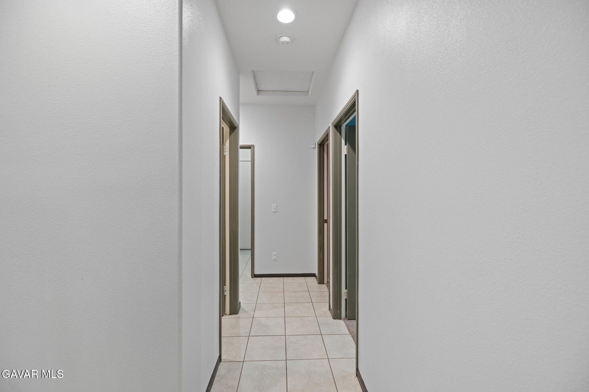 3124 Via Bella Rosa Avenue Rosamond, CA 93560 - Photo 12 of 36 Alvaro x 3124 Via Bella Rosa Ave Rosamon