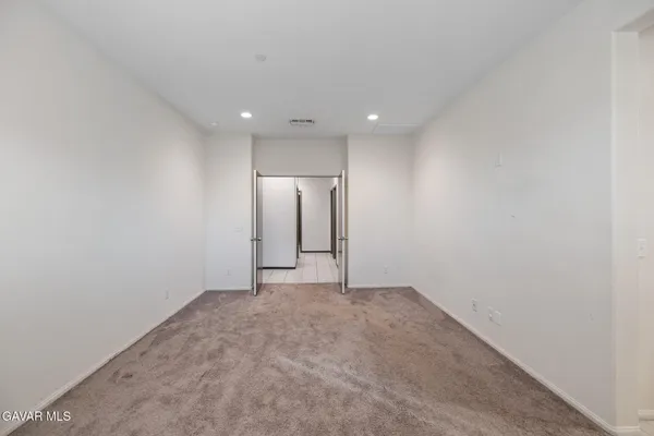 $3,200 | 3124 Via Bella Rosa Avenue, Rosamond, CA 93560