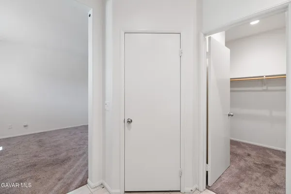 $3,200 | 3124 Via Bella Rosa Avenue, Rosamond, CA 93560