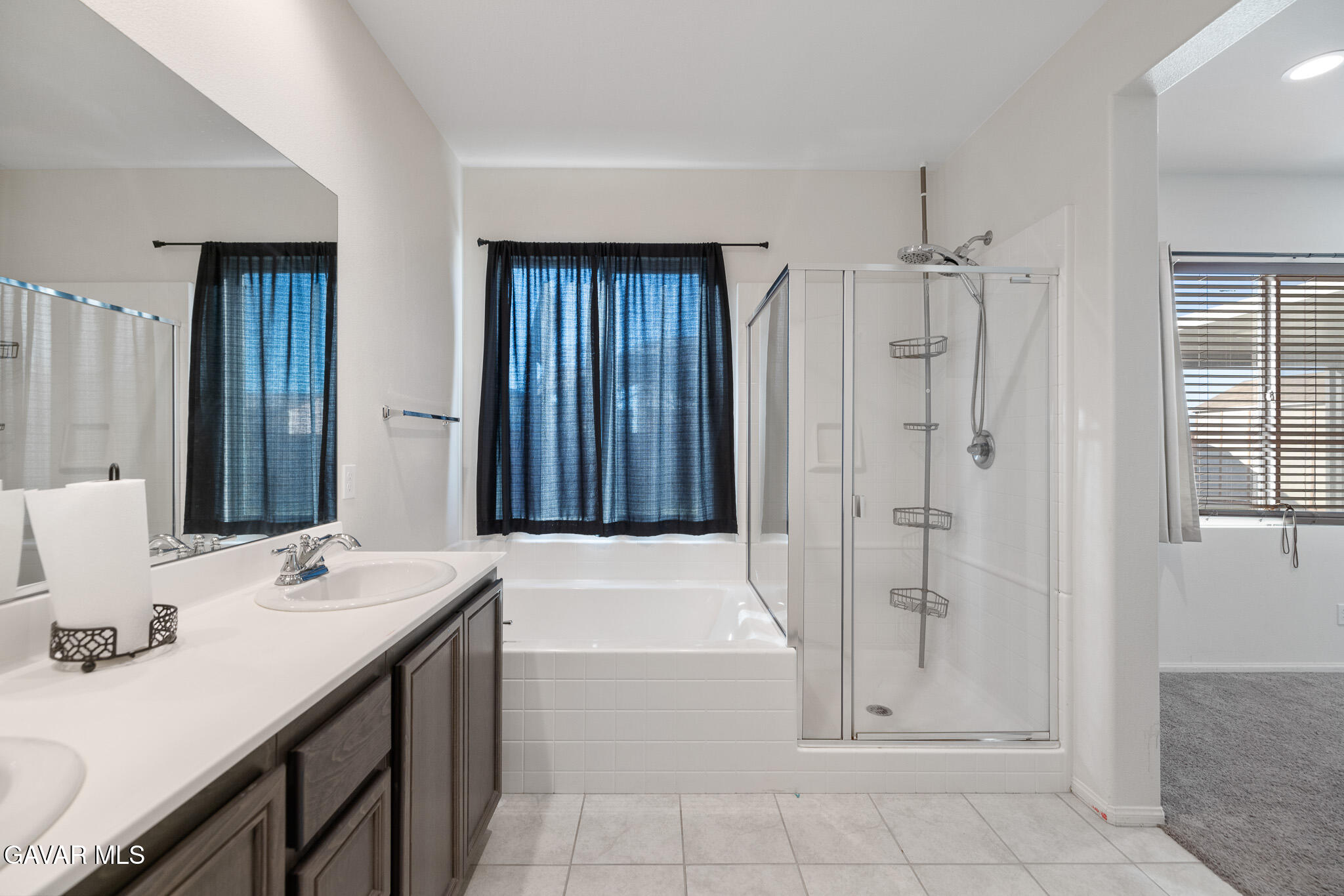 3124 Via Bella Rosa Avenue Rosamond, CA 93560 - Photo 18 of 36 Alvaro x 3124 Via Bella Rosa Ave Rosamon