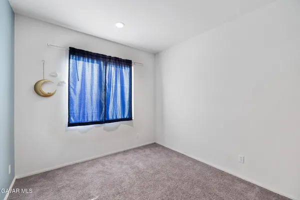 $3,200 | 3124 Via Bella Rosa Avenue, Rosamond, CA 93560