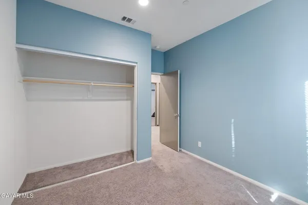 $3,200 | 3124 Via Bella Rosa Avenue, Rosamond, CA 93560