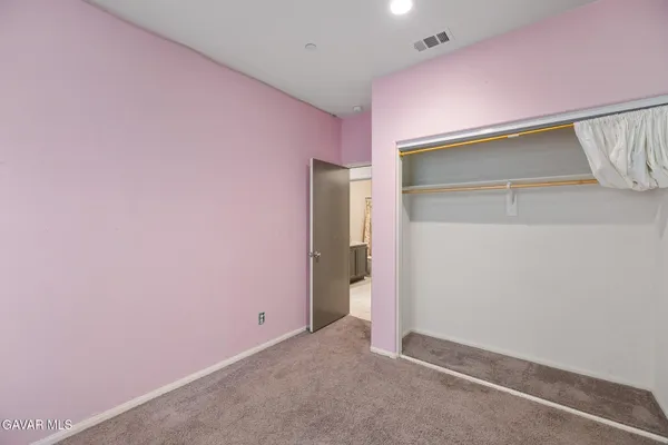 $3,200 | 3124 Via Bella Rosa Avenue, Rosamond, CA 93560