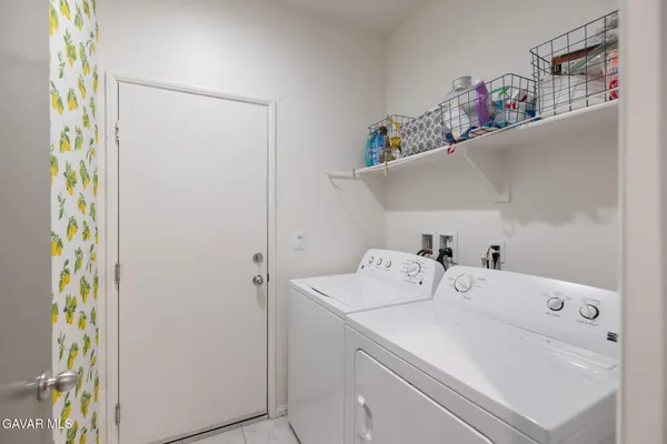 $3,200 | 3124 Via Bella Rosa Avenue, Rosamond, CA 93560