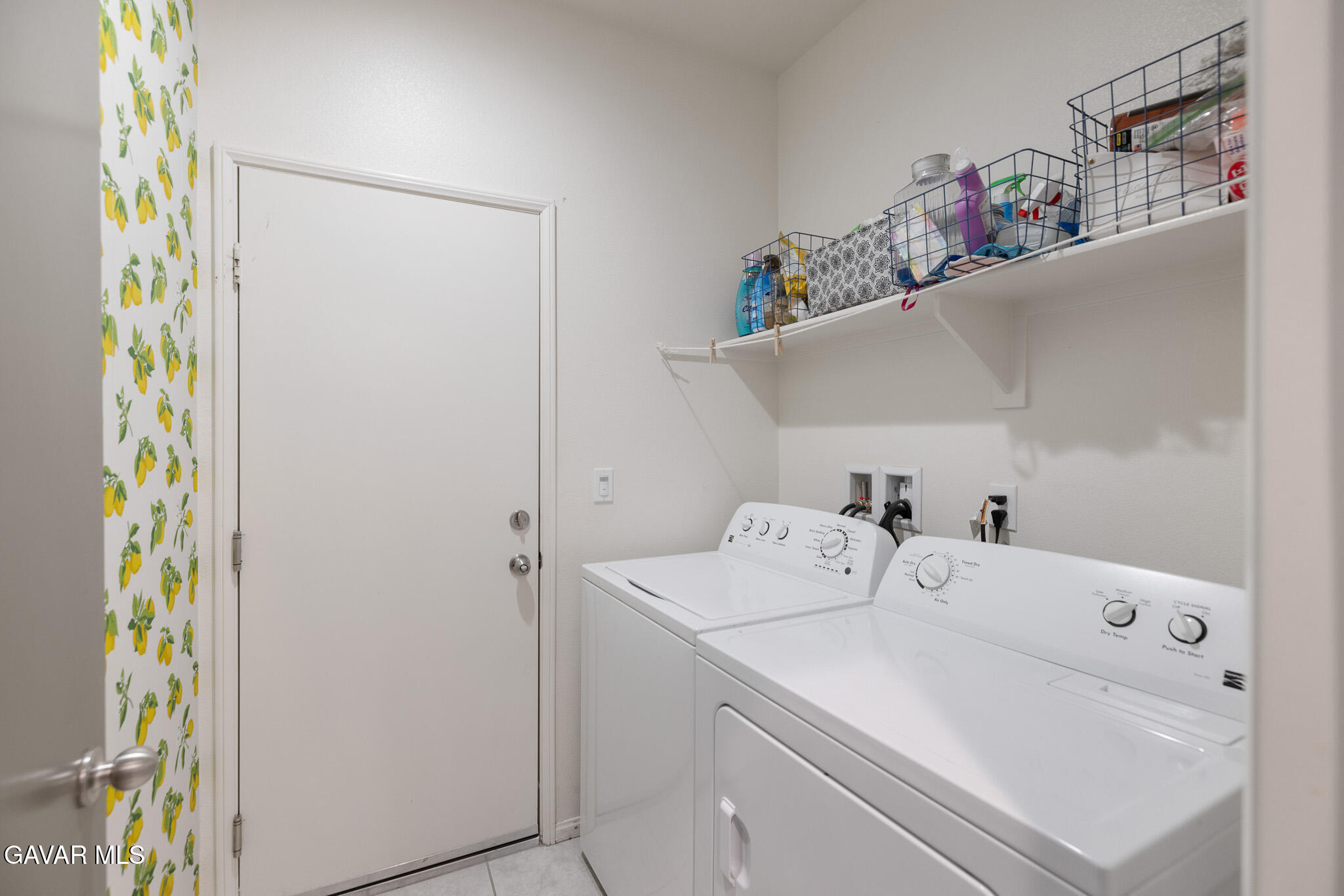 3124 Via Bella Rosa Avenue Rosamond, CA 93560 - Photo 31 of 36 Alvaro x 3124 Via Bella Rosa Ave Rosamon