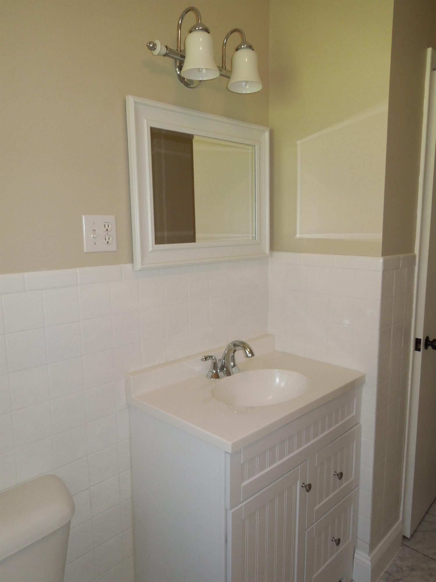 1301 Taylor Road Danville, KY 40422 - Photo 21 of 46 Photo 21