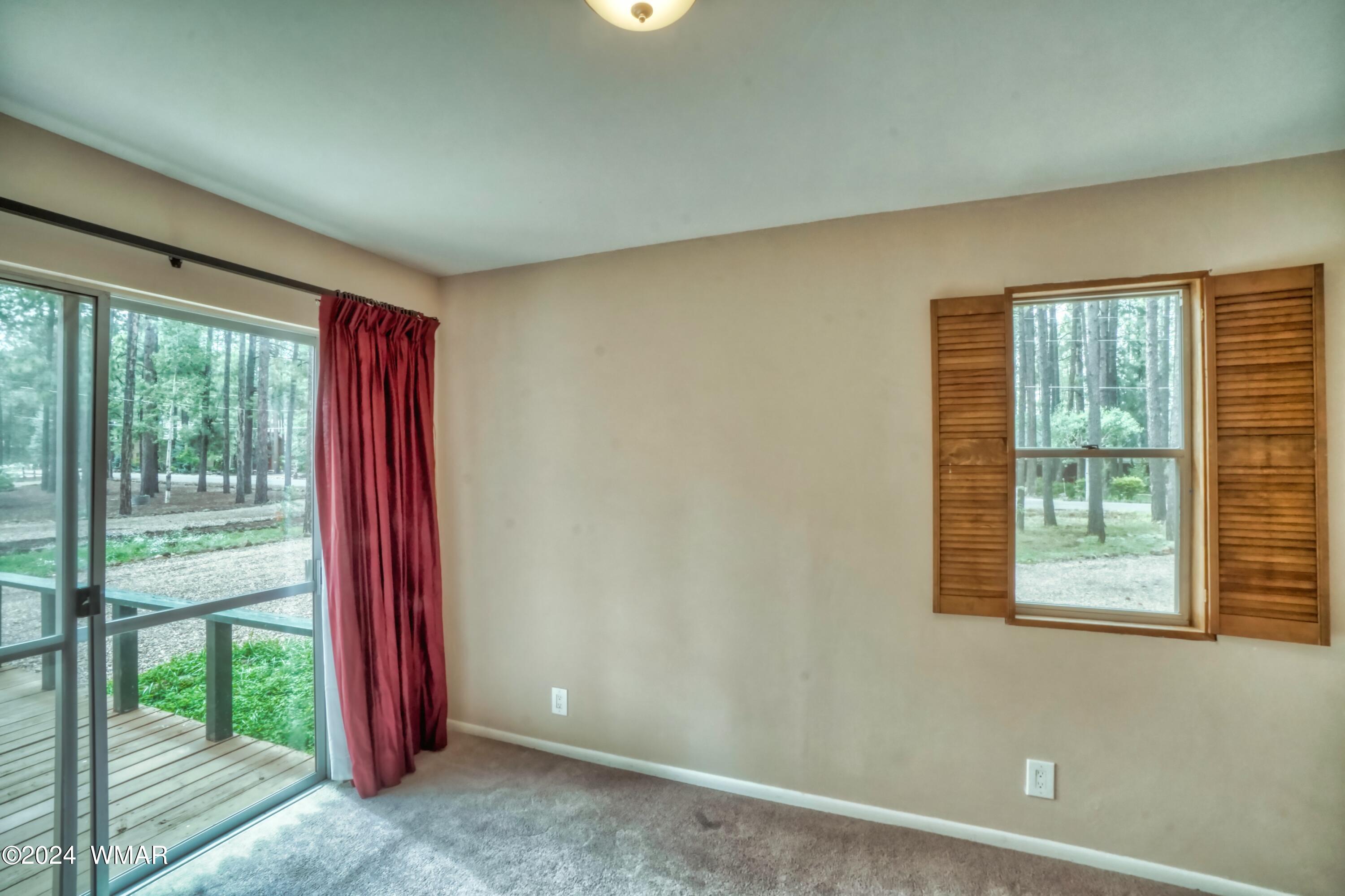 2839 Aspen Road Pinetop, AZ 85935 - Photo 26 of 40 DSC00349
