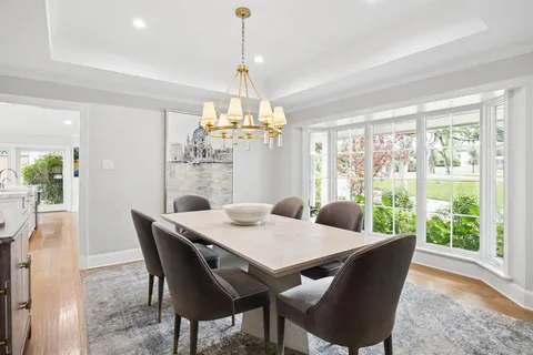 $4,995,000 | 4630 South Lindhurst Avenue, Dallas, TX 75229