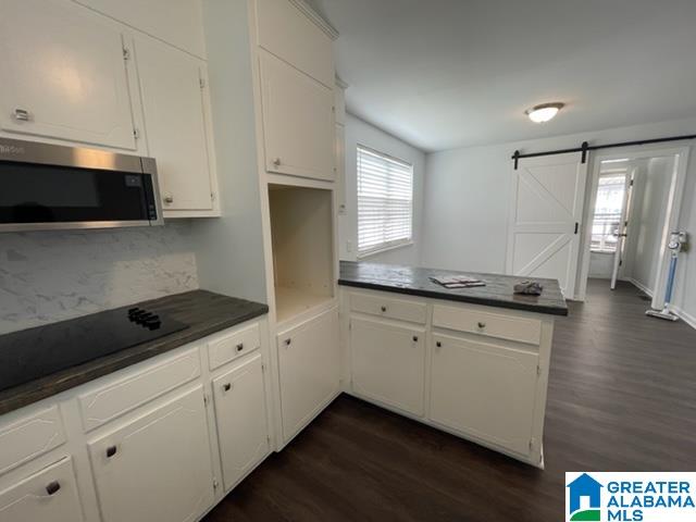 1907 Brookside Coalburg Road Birmingham, AL 35214 - Photo 8 of 13