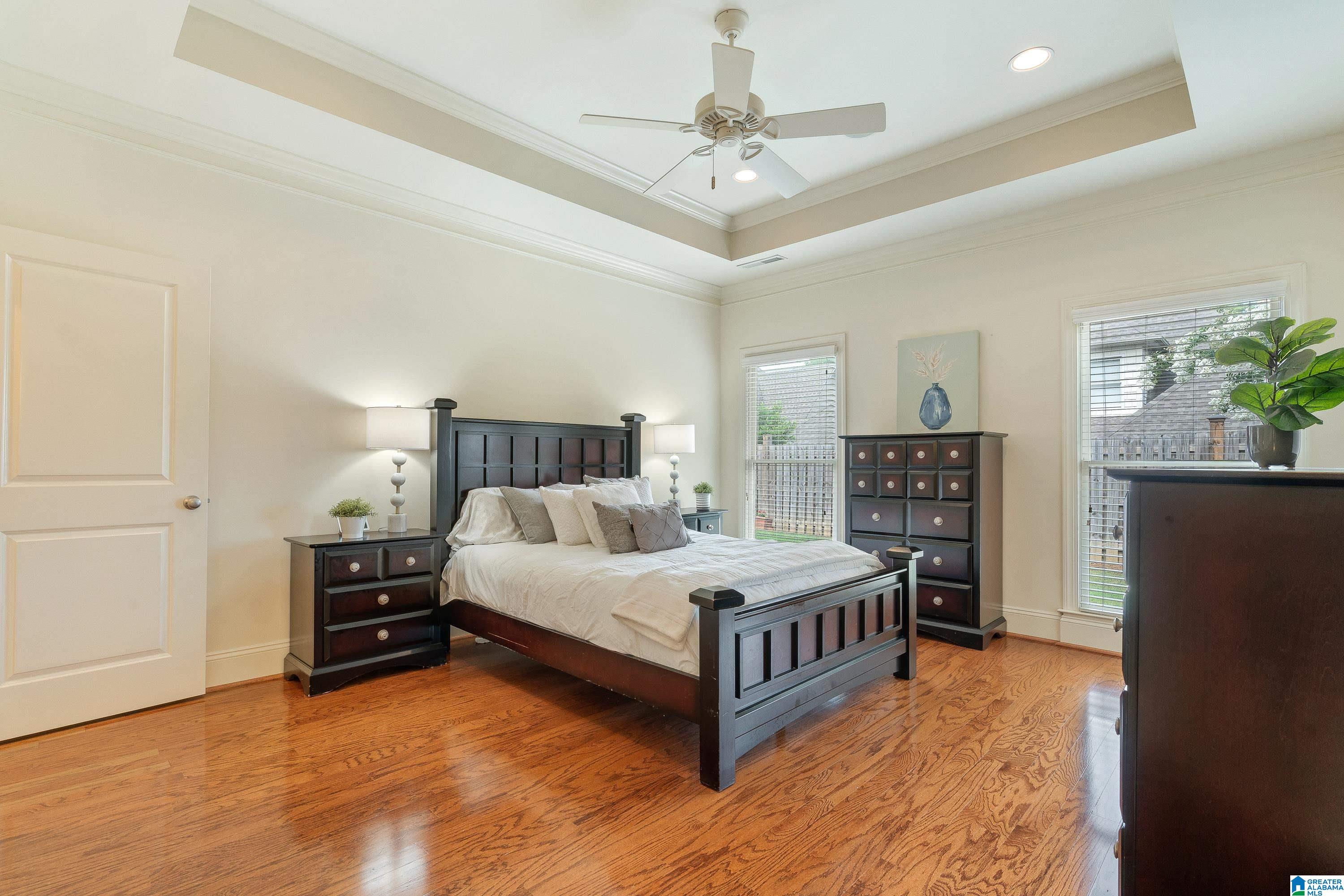3920 Asbury Road Birmingham, AL 35243 - Photo 16 of 46