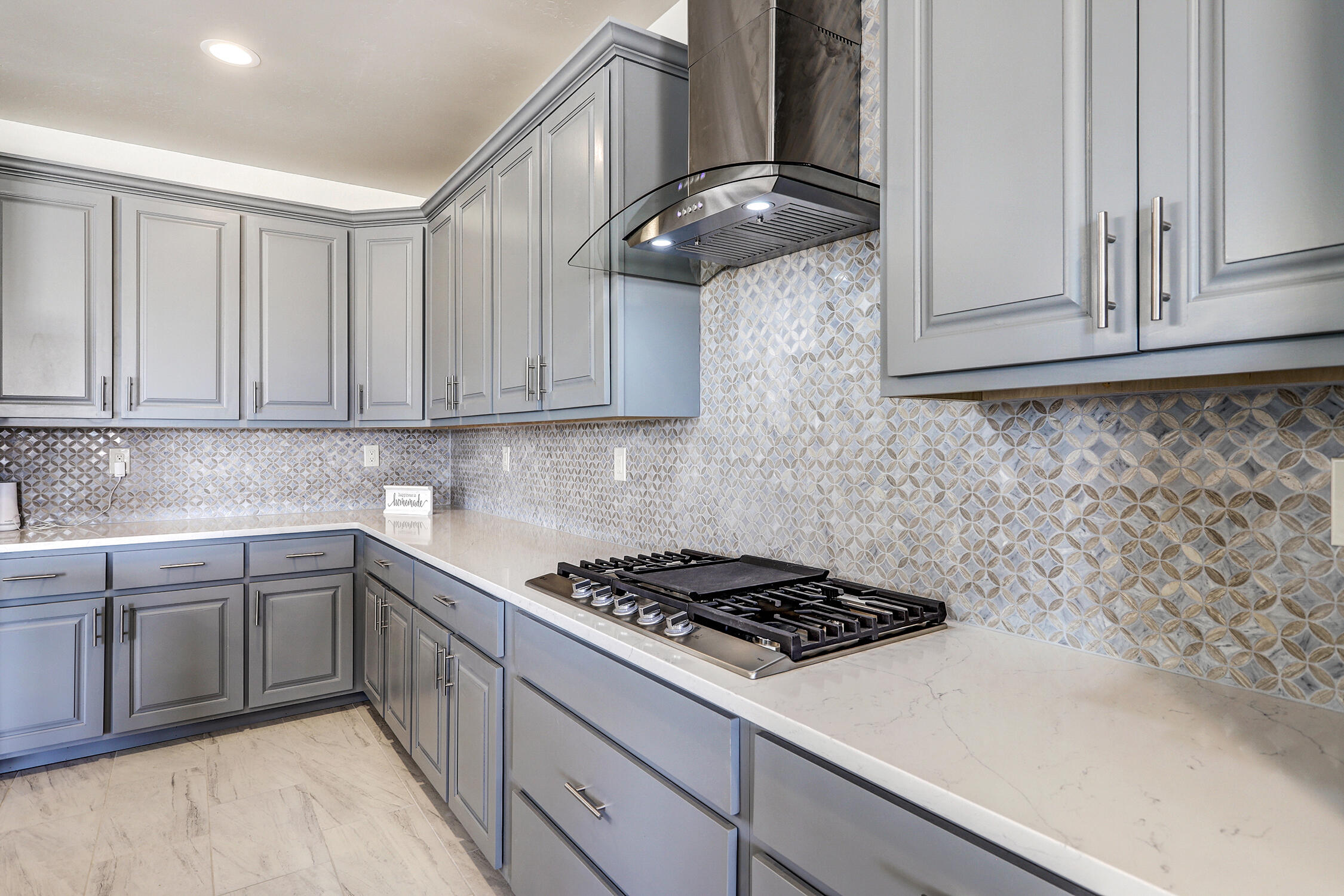 505 12th Avenue Southeast Rio Rancho, NM 87124 - Photo 20 of 39 Gallery Image 20