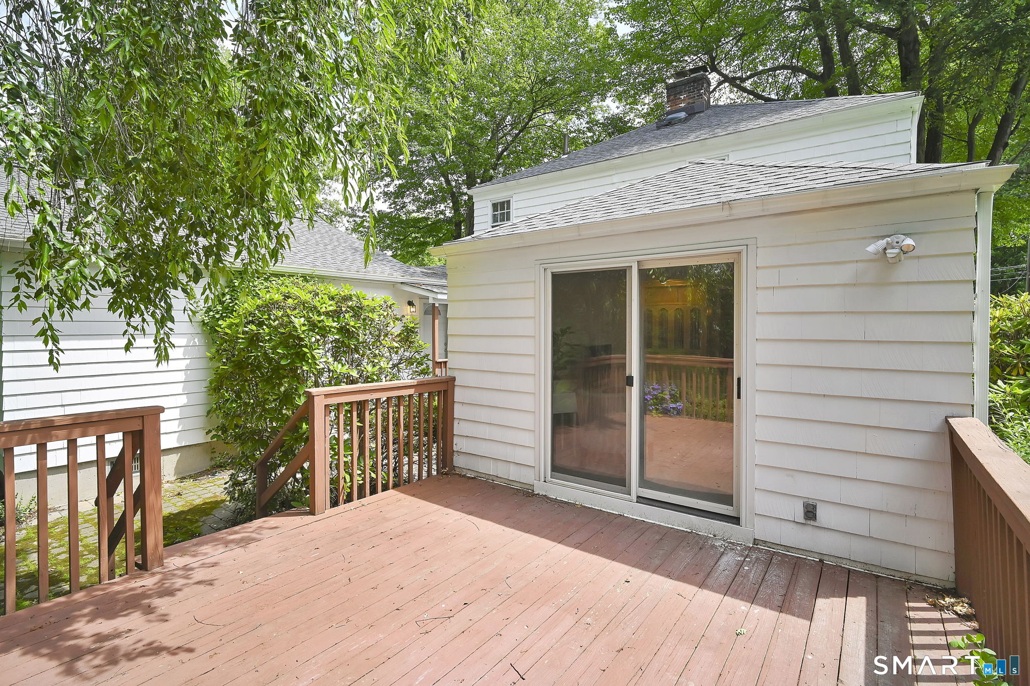 41 Sequin Road West Hartford, CT 06117 - Photo 34 of 40