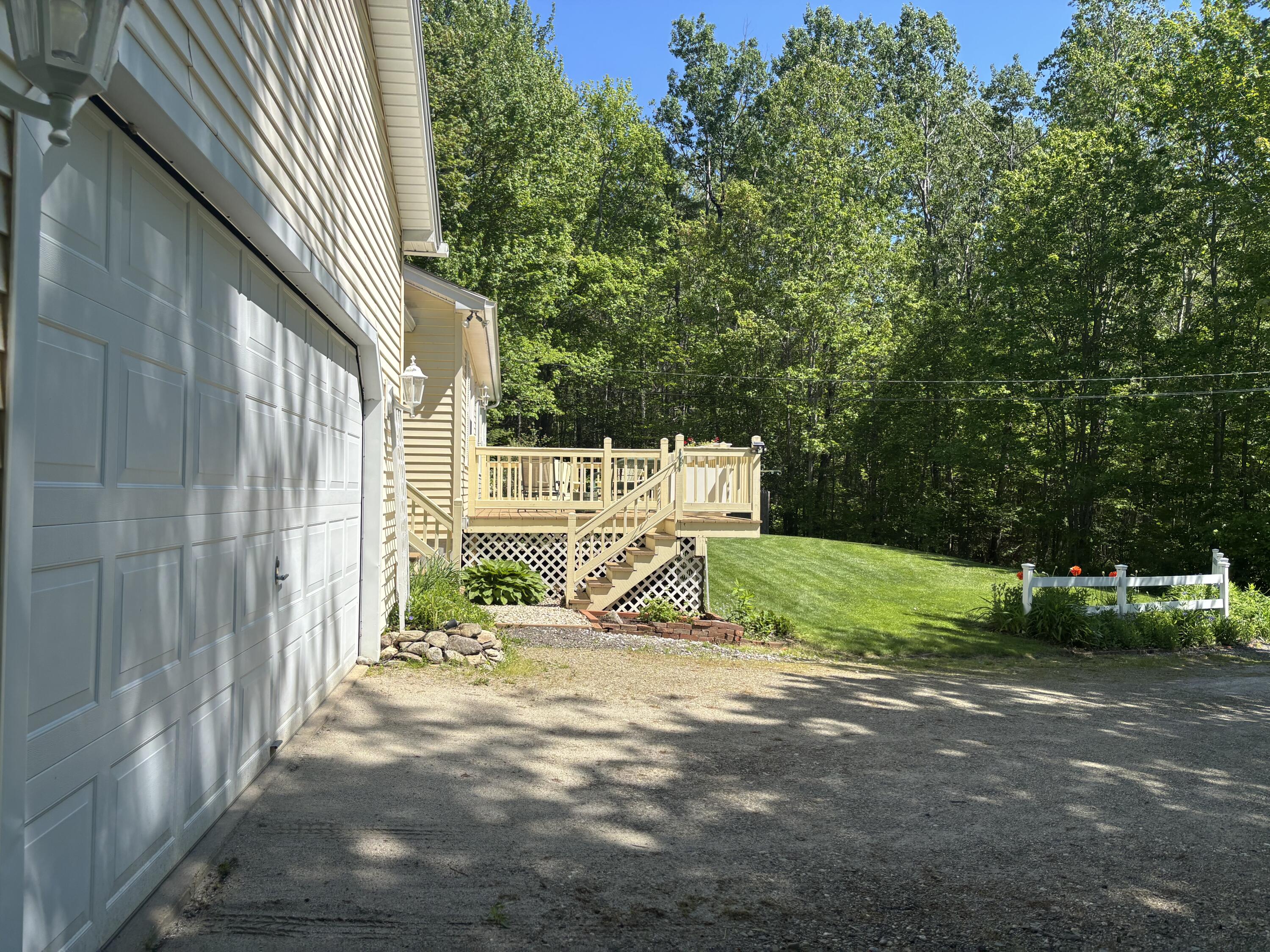 281 Mt Ephraim Road Searsport, ME 04974 - Photo 6 of 36 IMG_8232
