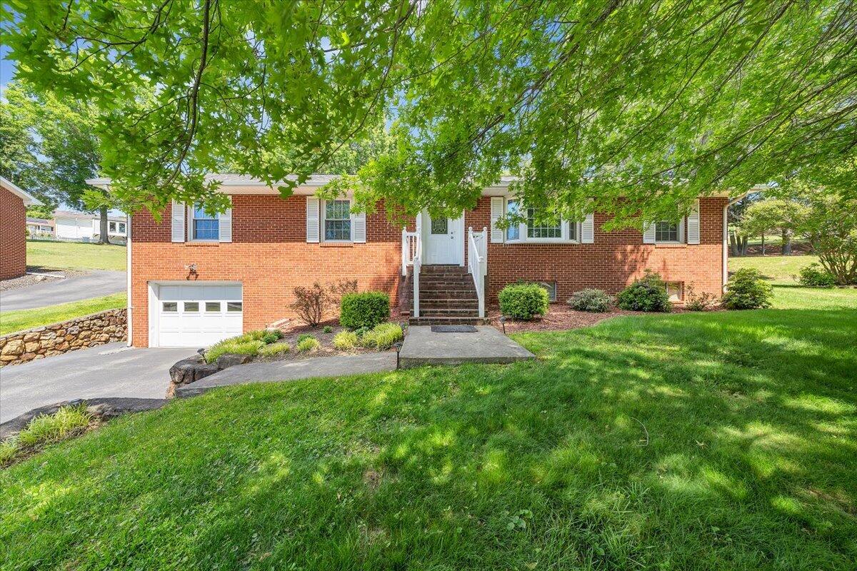 6737 Stonington Road Roanoke, VA 24019 - Photo 40 of 45 41-MIB03333