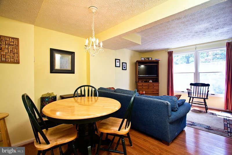 1655 Poplar Grove Drive Reston, VA 20194 - Photo 11 of 26 Dining Room