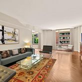 $1,299,000 | 1155 23rd Street Northwest, Unit 2C, Washington, DC 20037