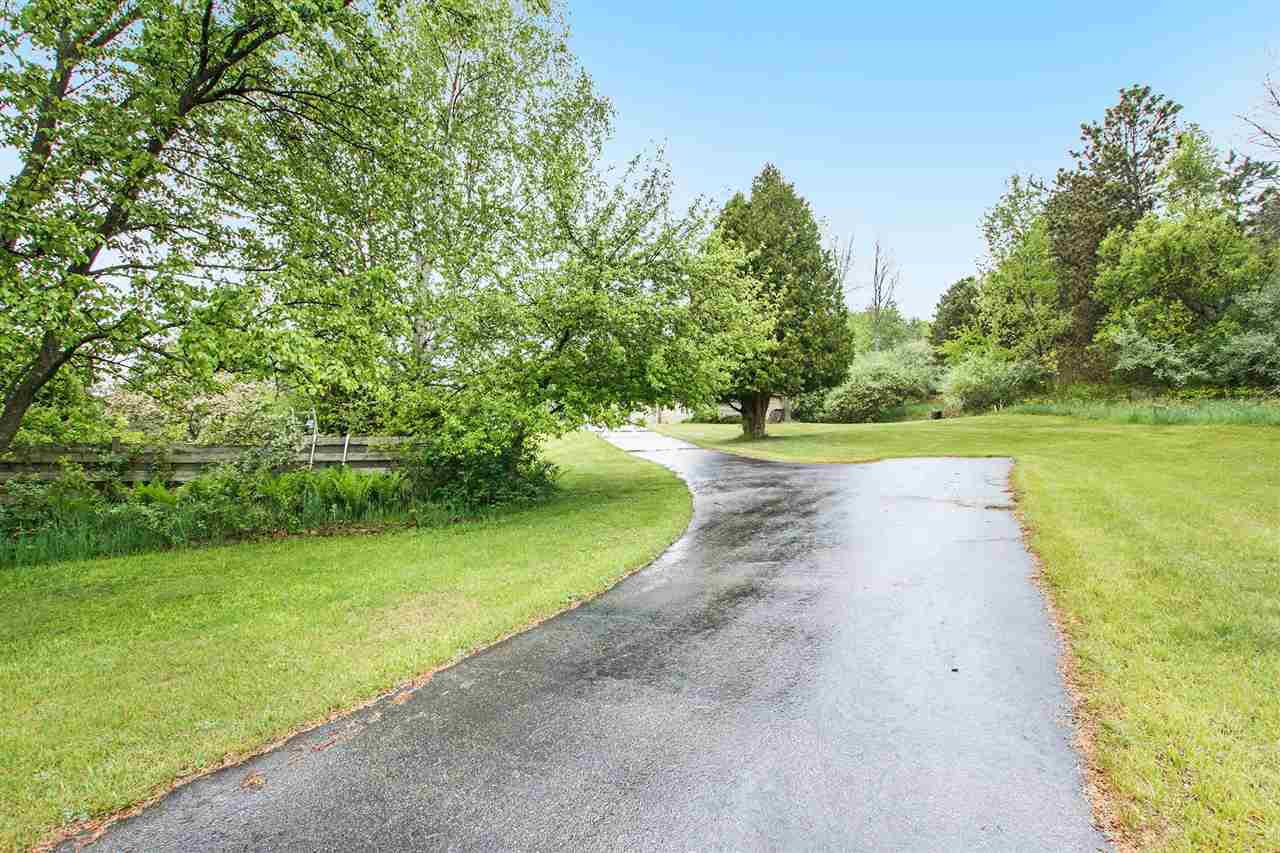 1608 River Road Frankfort, MI 49635 - Photo 41 of 49 1887923-41.JPG