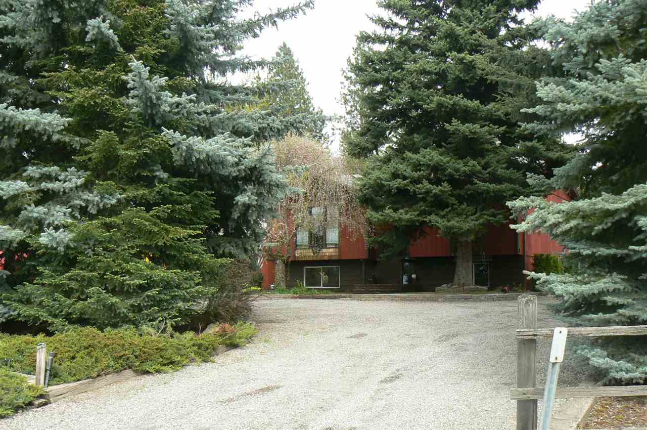 17802 North Boston Road Colbert, WA 99005 - Photo 3 of 20