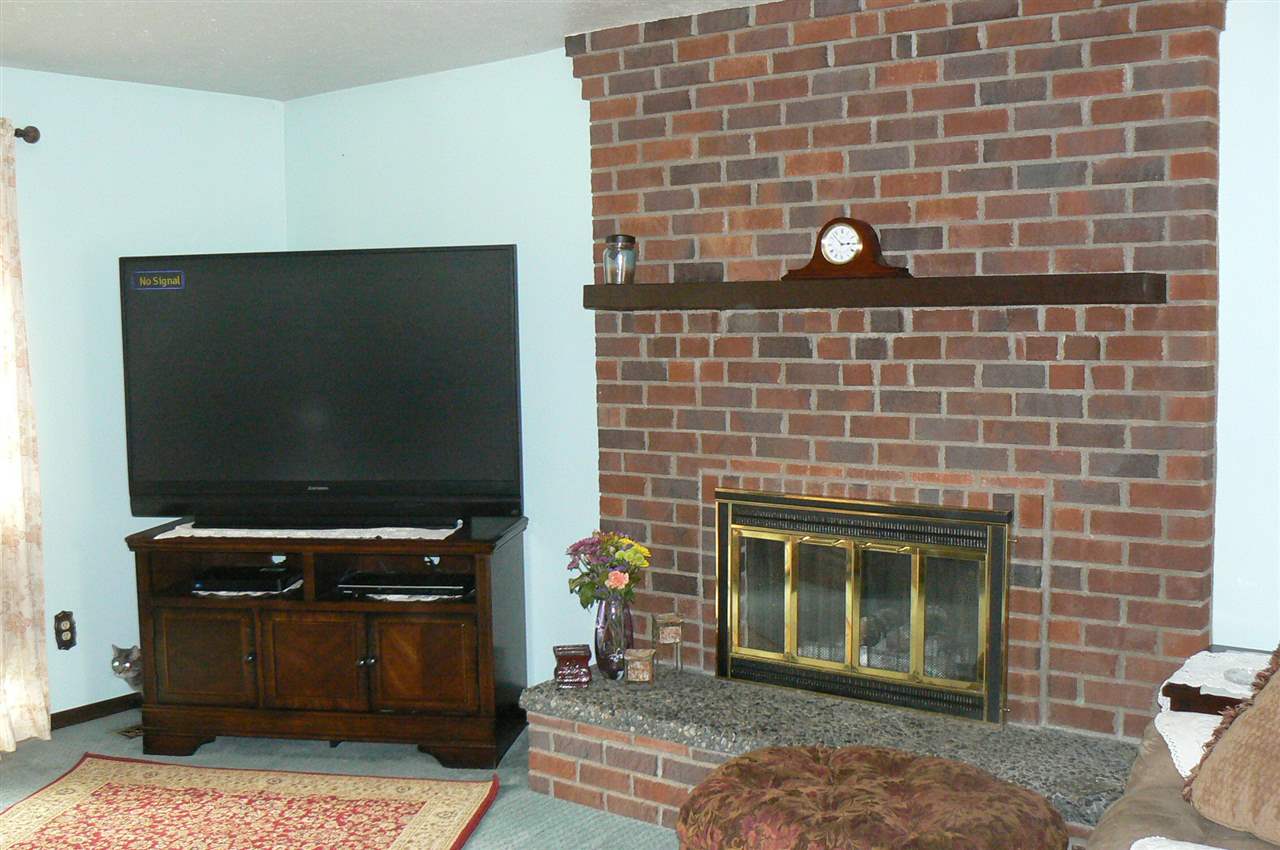 17802 North Boston Road Colbert, WA 99005 - Photo 4 of 20