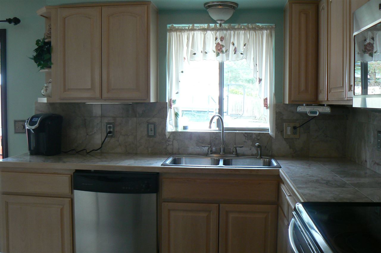 17802 North Boston Road Colbert, WA 99005 - Photo 8 of 20