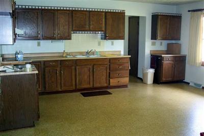 2287 Redfield Street Niles, MI 49120 - Photo 3 of 5 Additional Photo