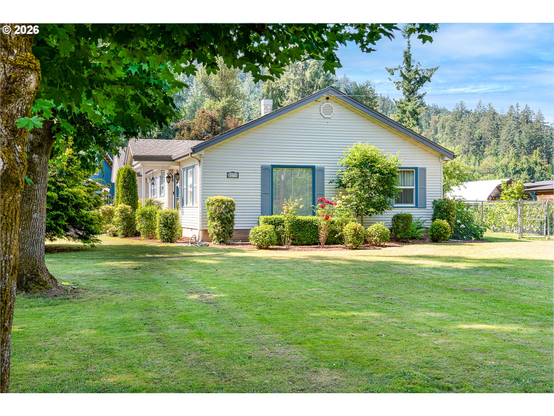 8275 Thurston Road Springfield, OR 97478 - Photo 36 of 46