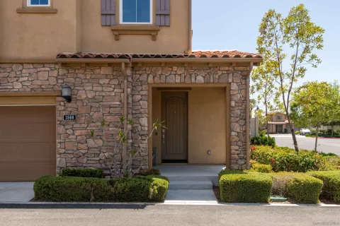 $1,595,000 | 1860 Artemisia Court, Carlsbad, CA 92011