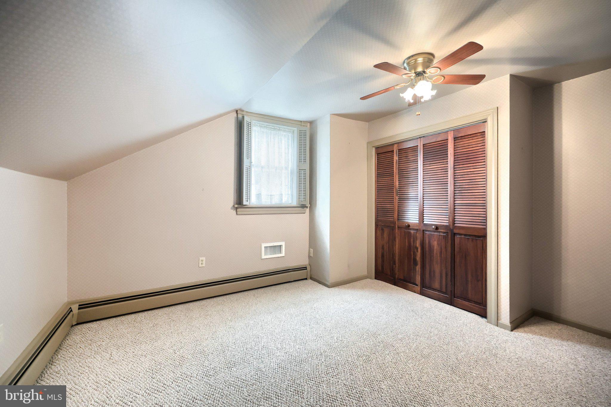 1974 Yingling Drive Spring Grove, PA 17362 - Photo 57 of 69 Cozy attic retreat with natural light.