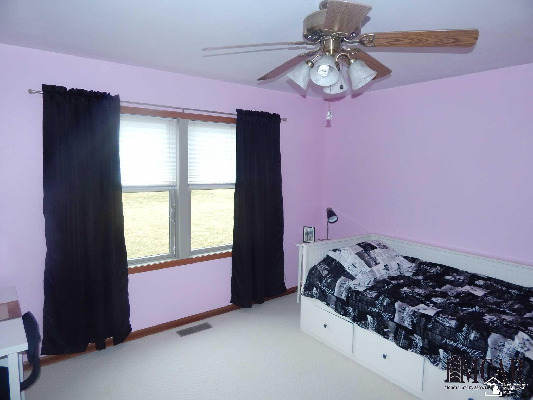 472 West Morocco Road Temperance, MI 48182 - Photo 5 of 27