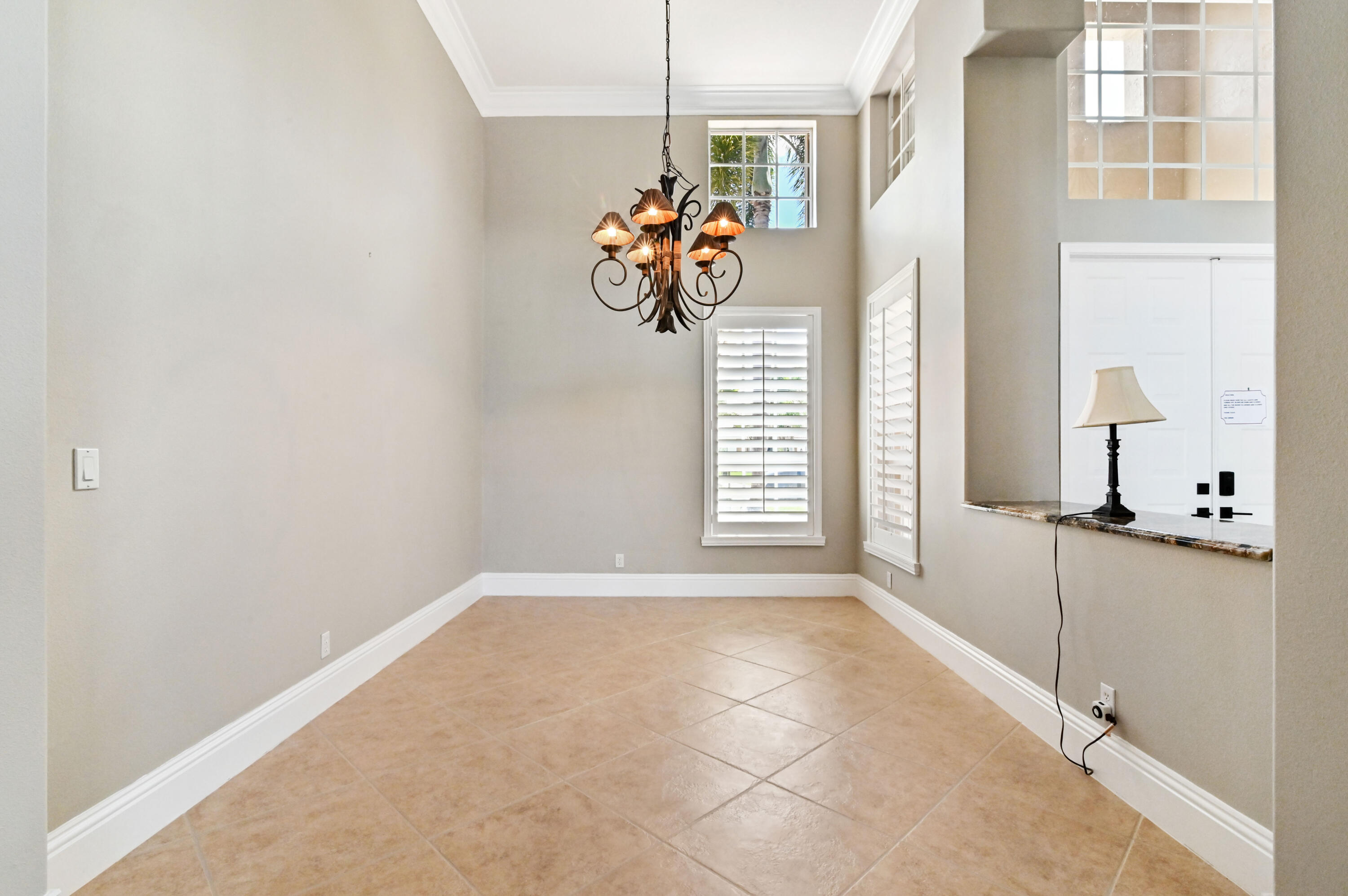 11085 Cobblefield Road Wellington, FL 33449 - Photo 12 of 54 08 Dining area 01
