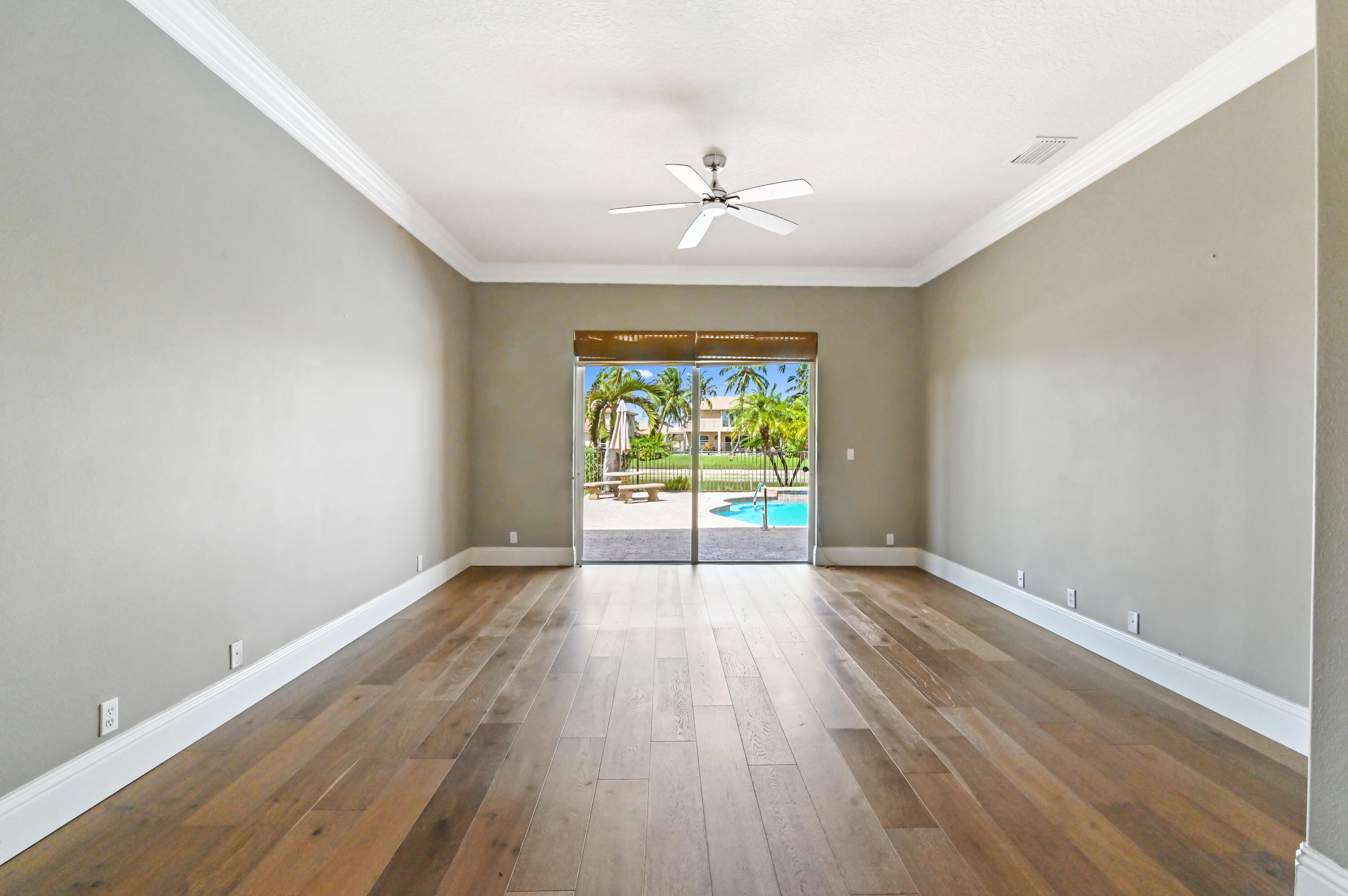 11085 Cobblefield Road Wellington, FL 33449 - Photo 23 of 54 21 Bedroom 02