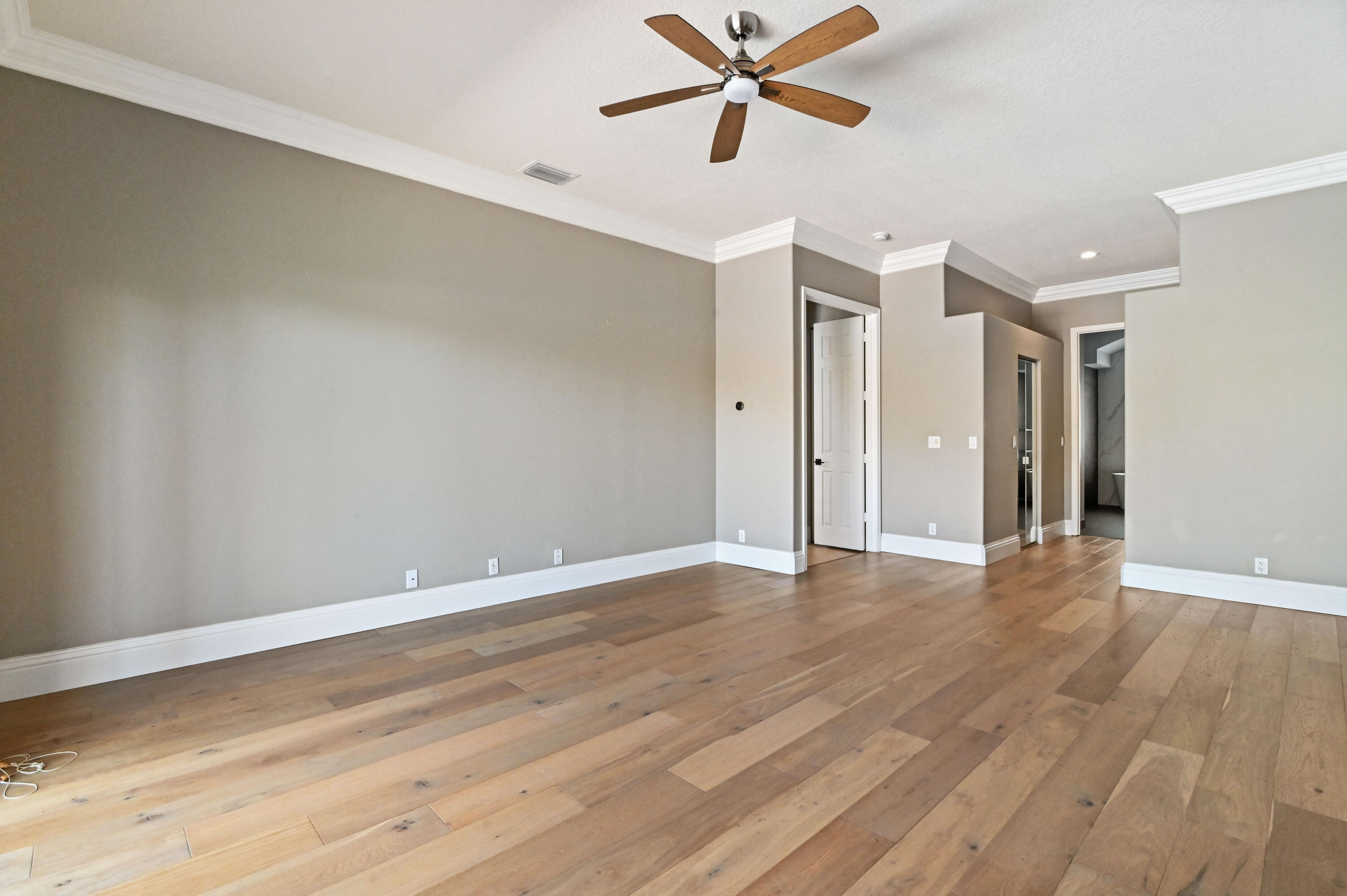 11085 Cobblefield Road Wellington, FL 33449 - Photo 24 of 54 22 Bedroom 03