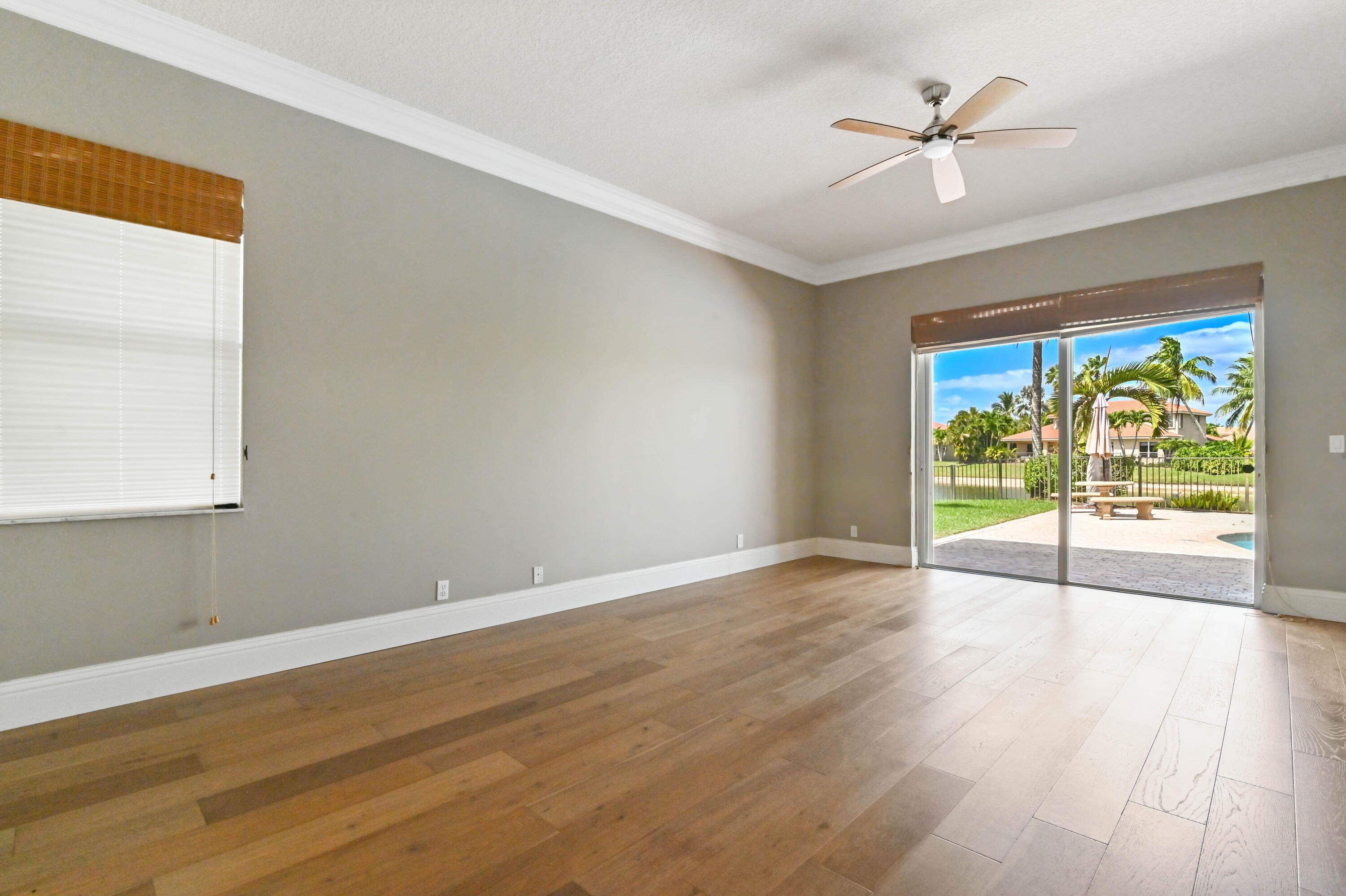 11085 Cobblefield Road Wellington, FL 33449 - Photo 25 of 54 20 Bedroom 01