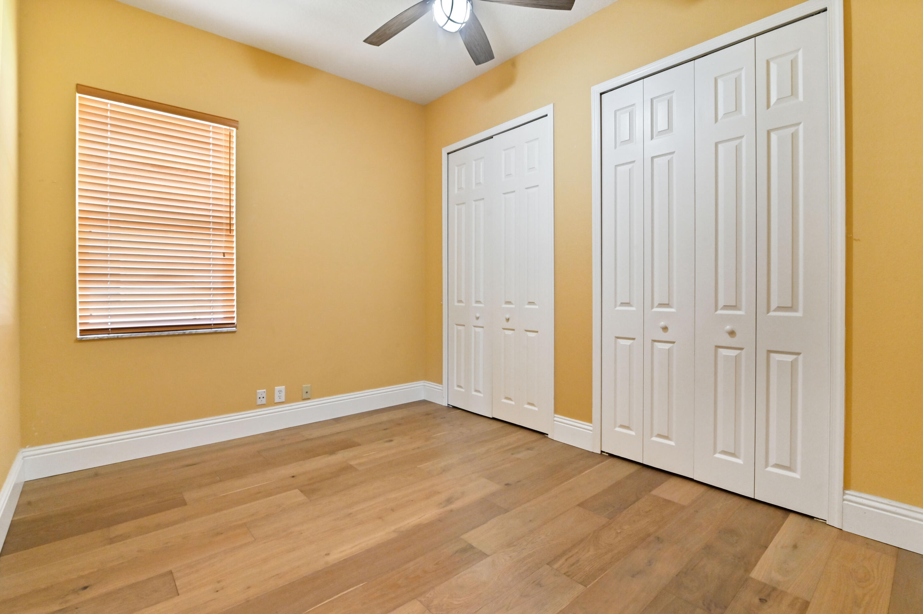 11085 Cobblefield Road Wellington, FL 33449 - Photo 29 of 54 17 Bedroom 01