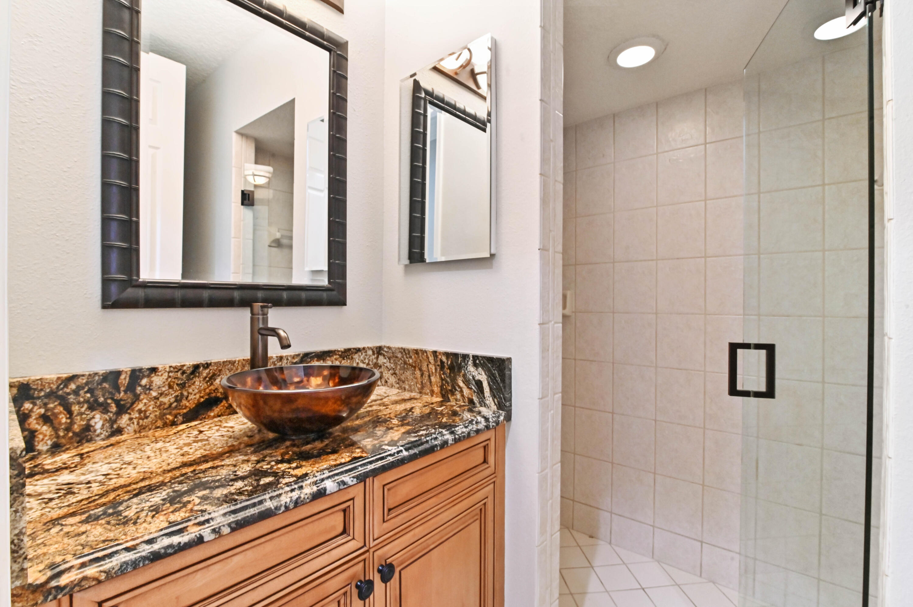 11085 Cobblefield Road Wellington, FL 33449 - Photo 30 of 54 18 Bathroom 01
