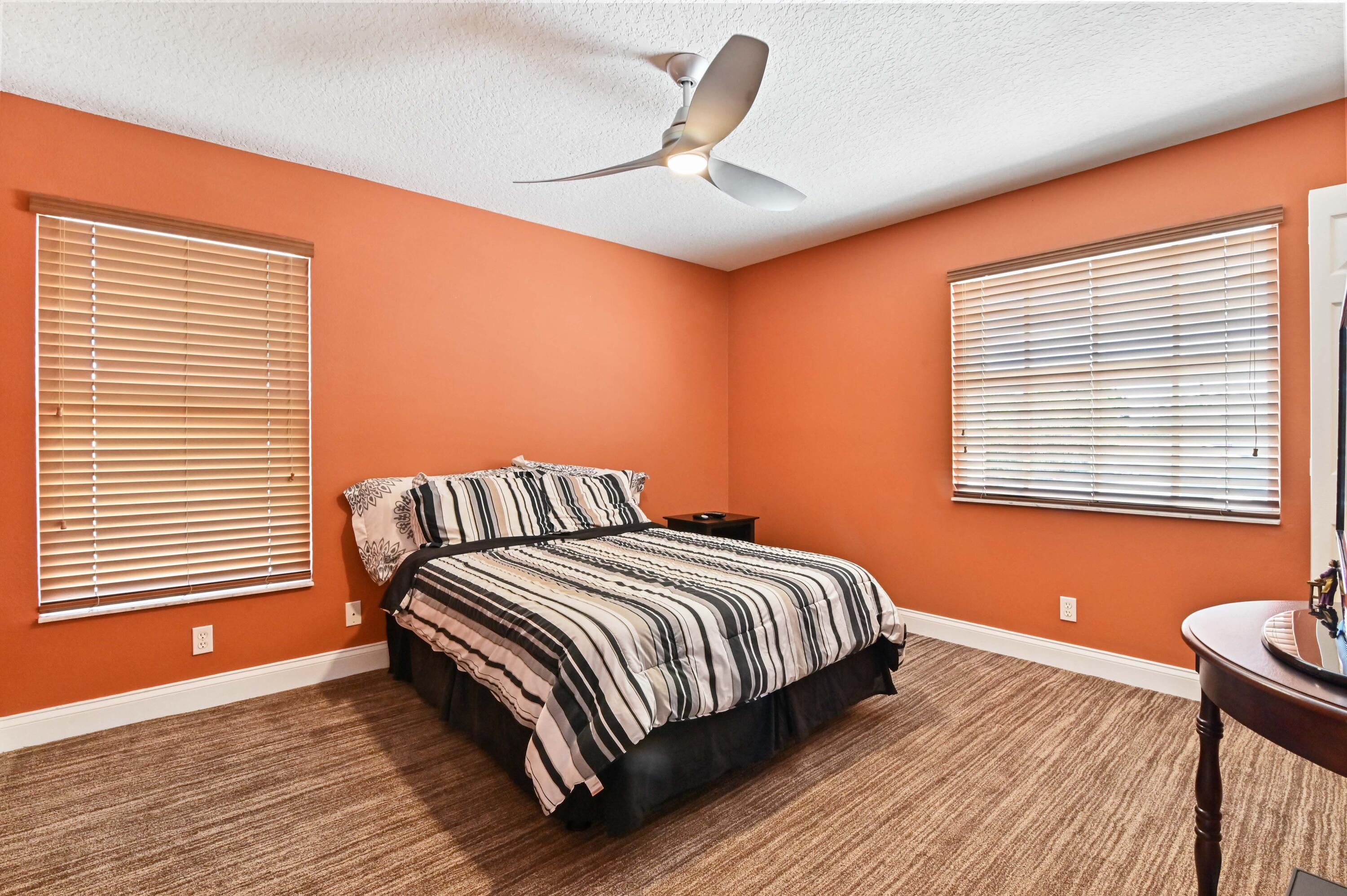 11085 Cobblefield Road Wellington, FL 33449 - Photo 33 of 54 28 Bedroom 01
