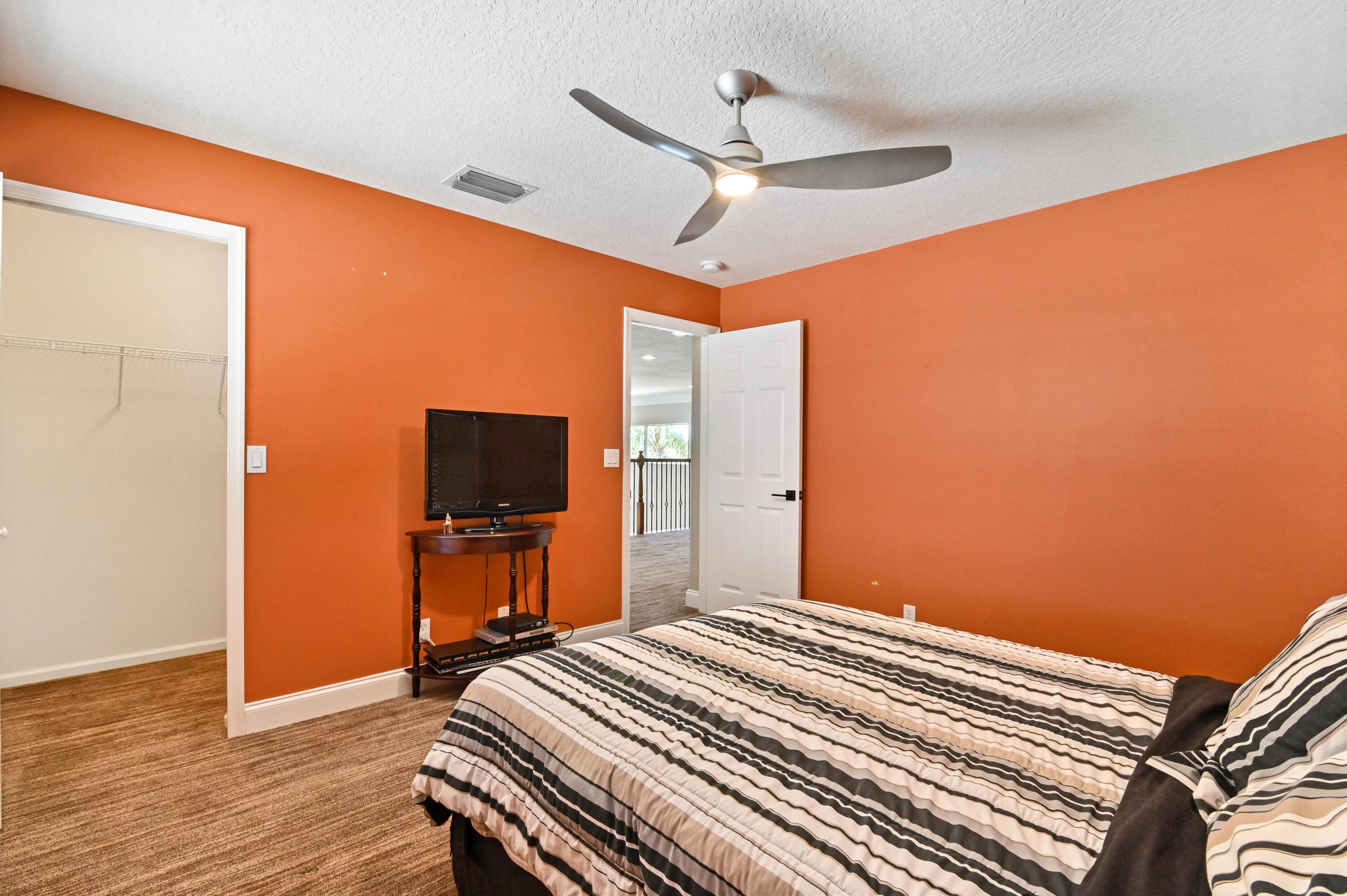 11085 Cobblefield Road Wellington, FL 33449 - Photo 34 of 54 29 Bedroom 02