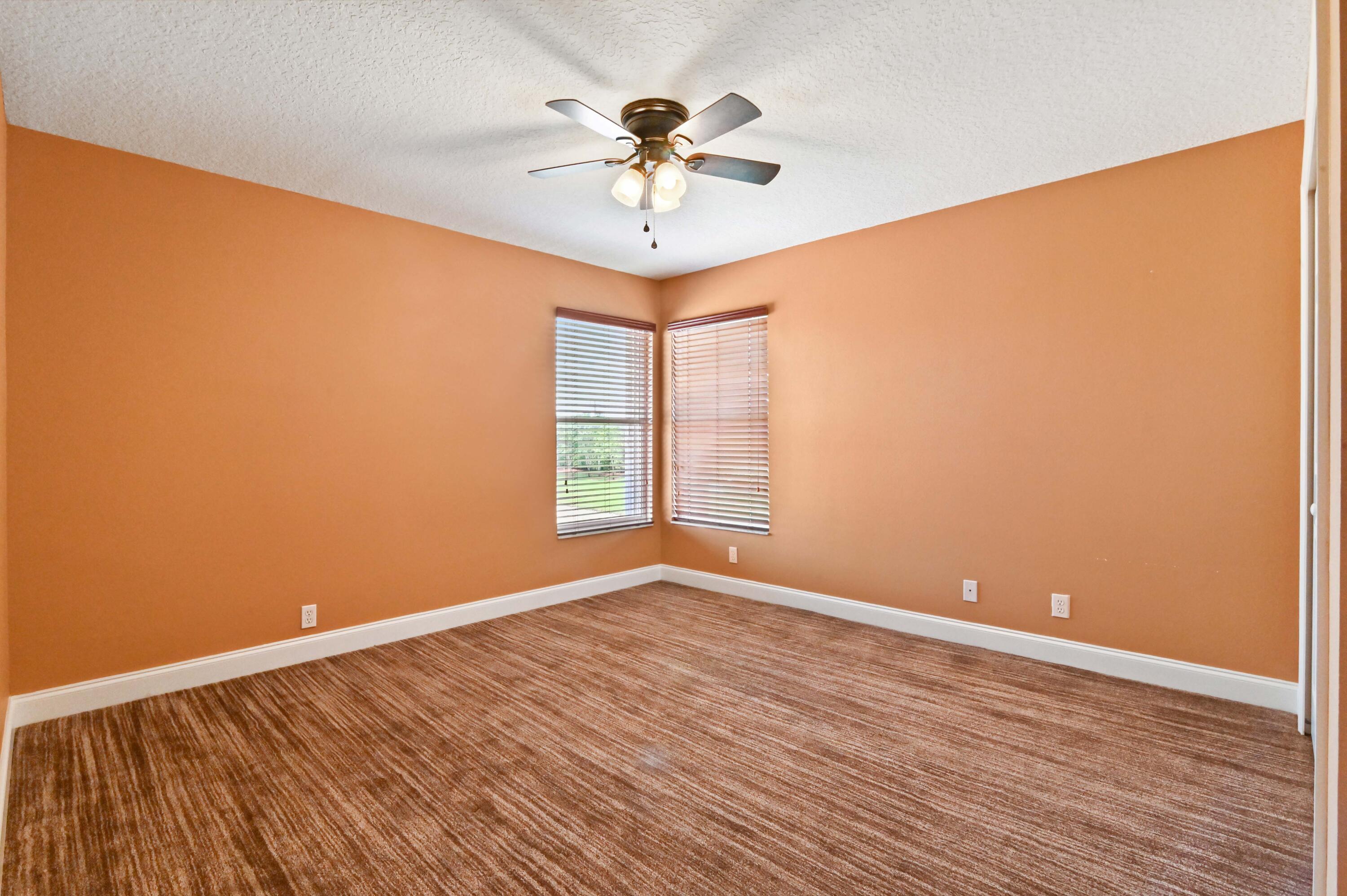 11085 Cobblefield Road Wellington, FL 33449 - Photo 36 of 54 30 Bedroom 01