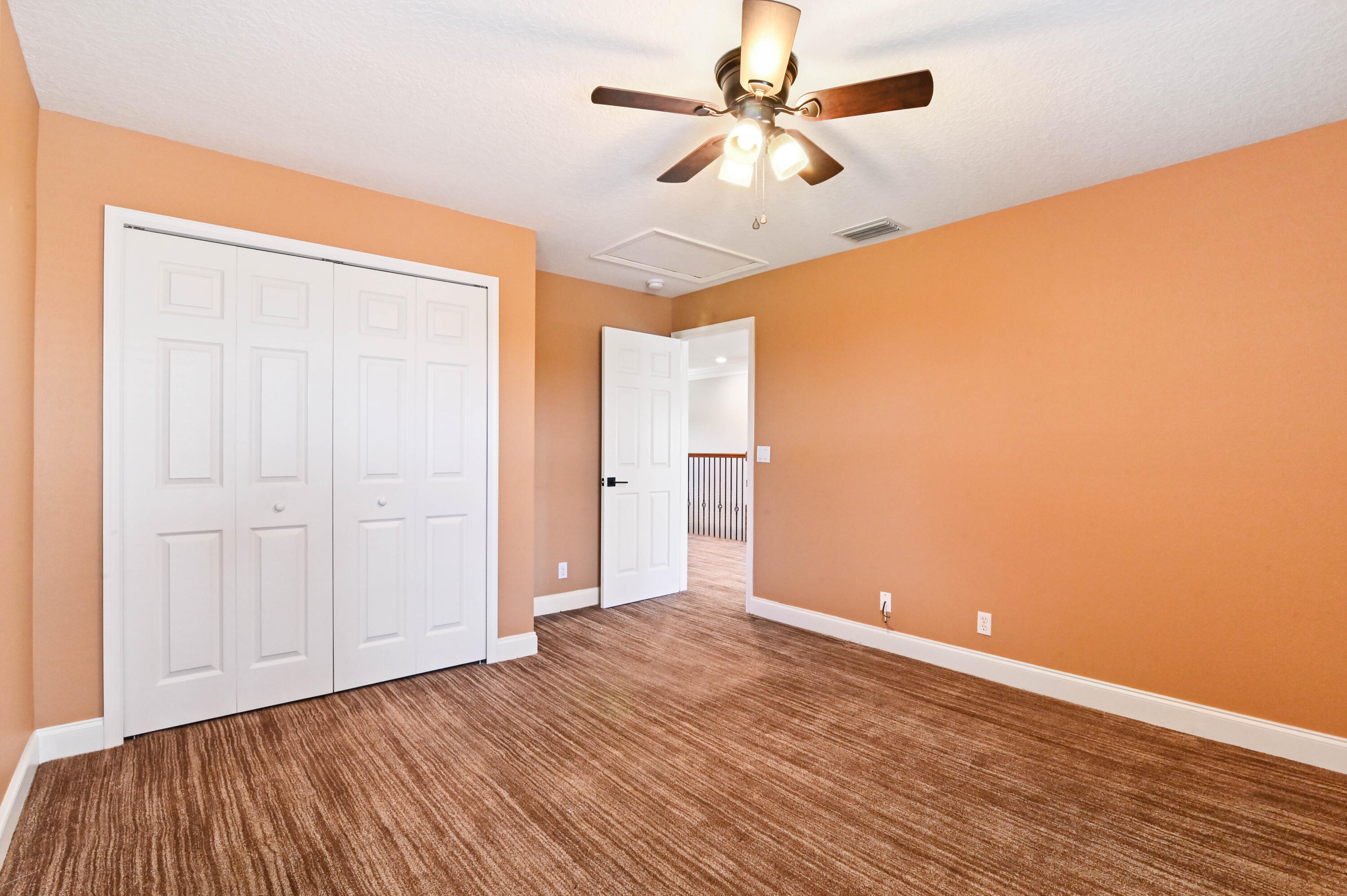 11085 Cobblefield Road Wellington, FL 33449 - Photo 37 of 54 31 Bedroom 02