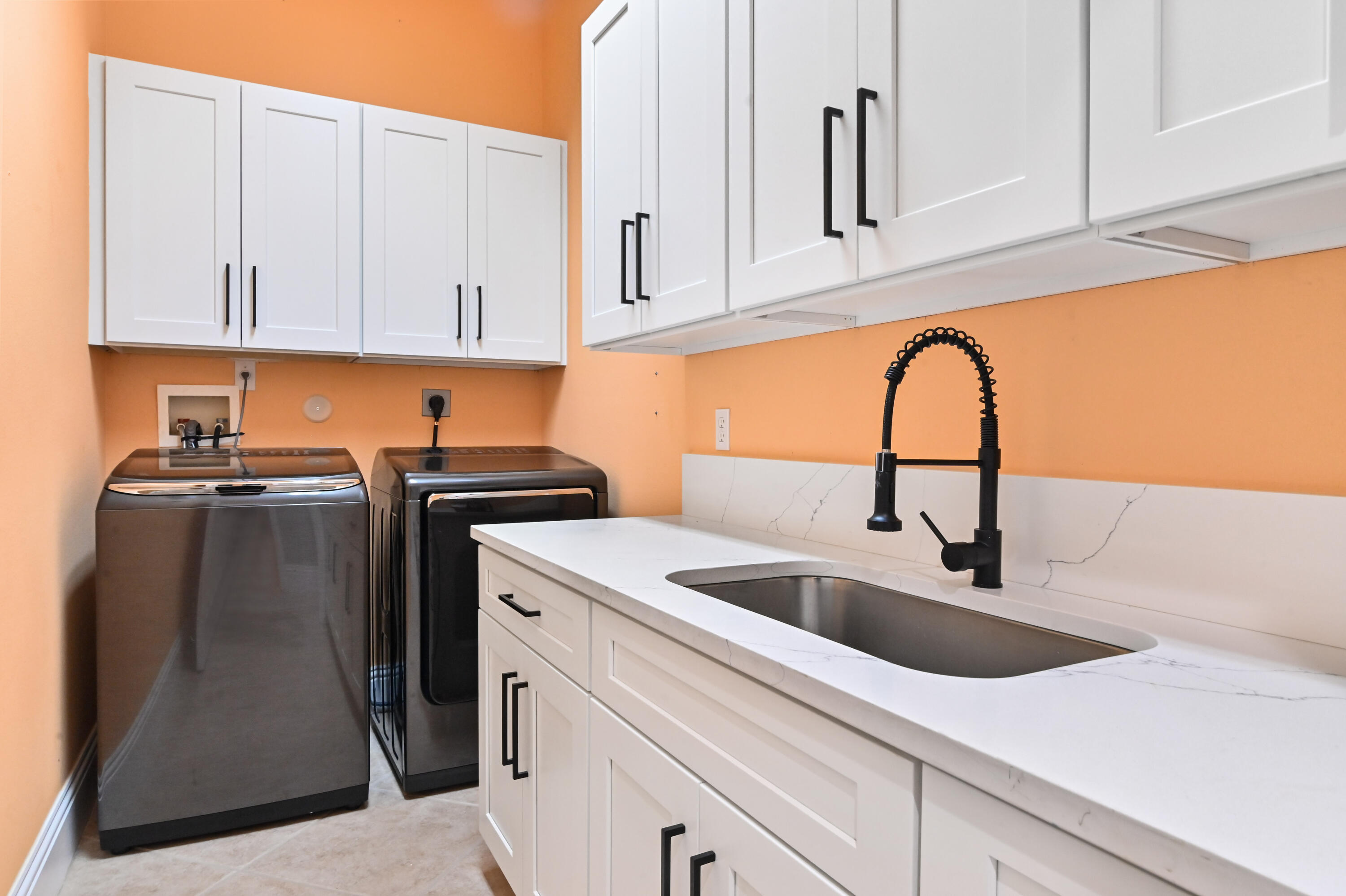 11085 Cobblefield Road Wellington, FL 33449 - Photo 39 of 54 19 Laundry 01