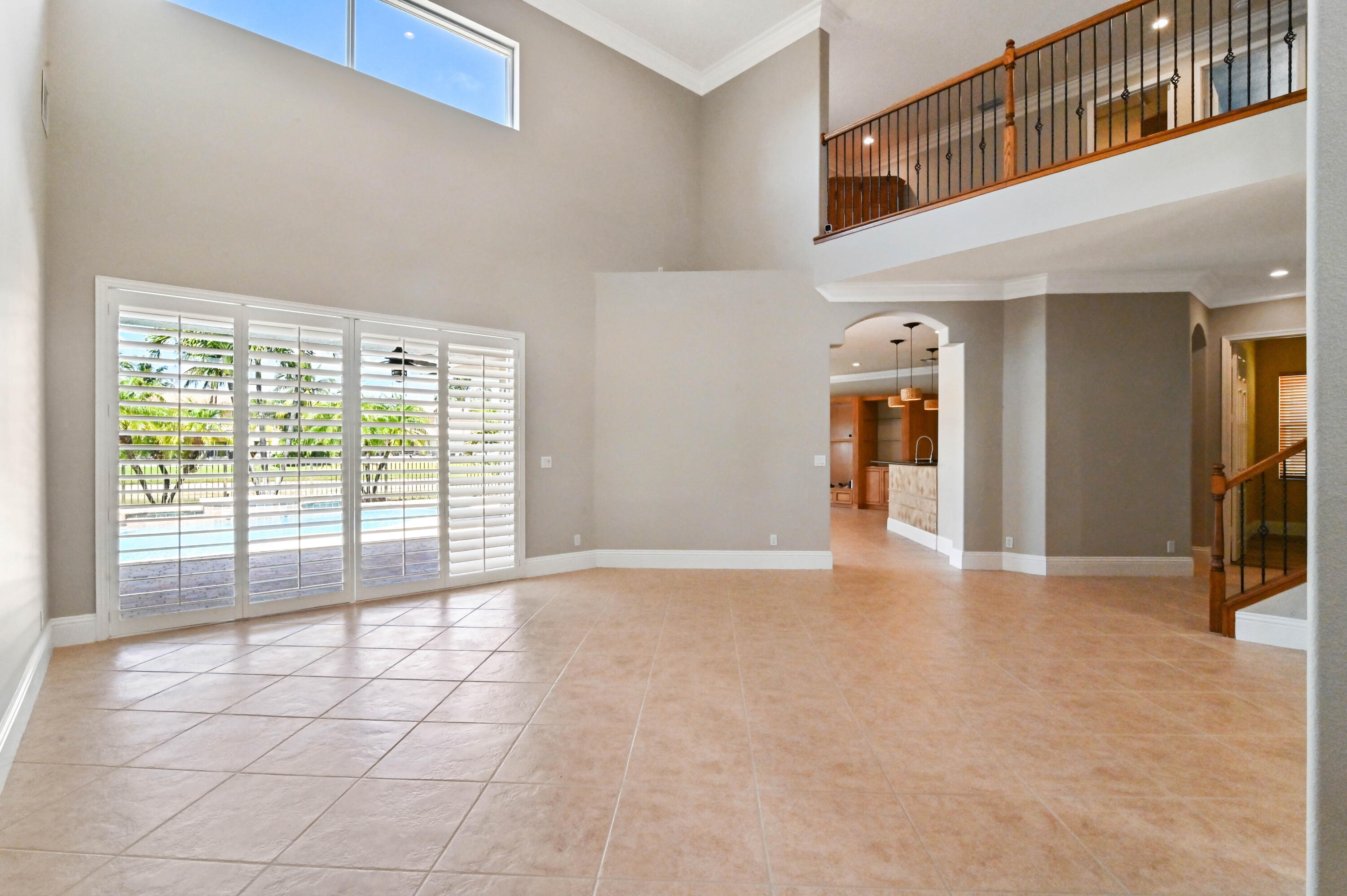 11085 Cobblefield Road Wellington, FL 33449 - Photo 8 of 54 05 Living room 01